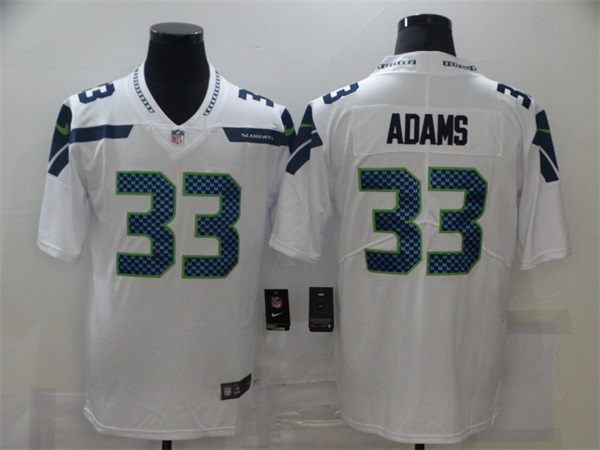 Seahawks jerseys 2024-8-5-022